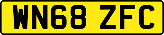 WN68ZFC
