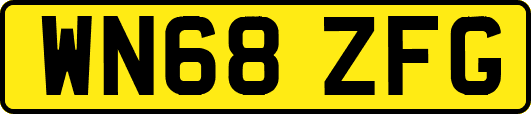 WN68ZFG