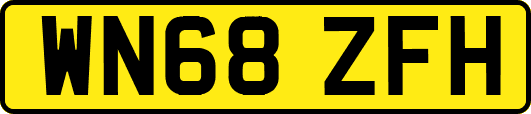 WN68ZFH