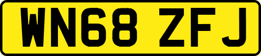 WN68ZFJ