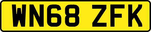 WN68ZFK