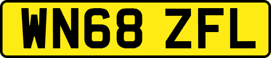 WN68ZFL