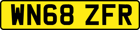 WN68ZFR