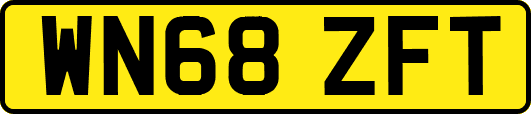 WN68ZFT