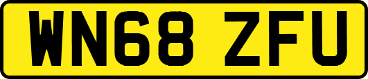 WN68ZFU