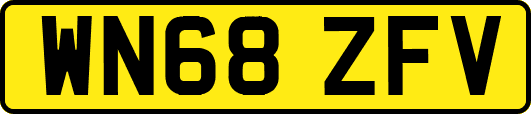 WN68ZFV