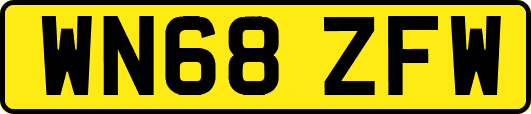 WN68ZFW