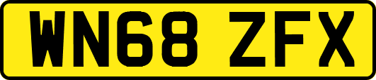WN68ZFX