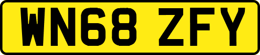 WN68ZFY