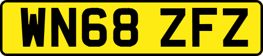 WN68ZFZ
