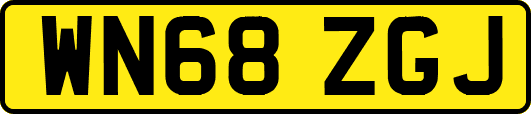 WN68ZGJ