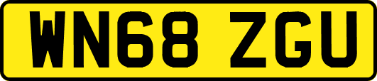 WN68ZGU