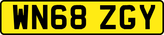 WN68ZGY
