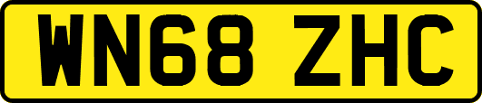 WN68ZHC