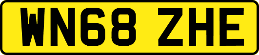 WN68ZHE