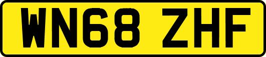 WN68ZHF