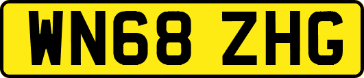 WN68ZHG