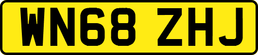 WN68ZHJ