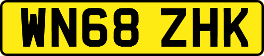 WN68ZHK