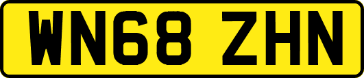 WN68ZHN