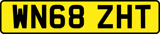 WN68ZHT