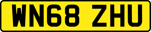 WN68ZHU
