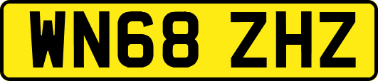 WN68ZHZ
