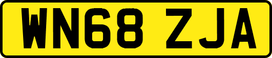 WN68ZJA