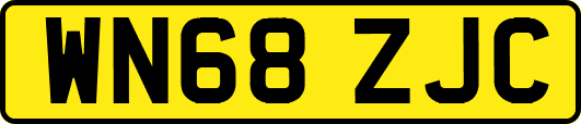 WN68ZJC