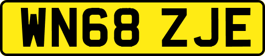 WN68ZJE