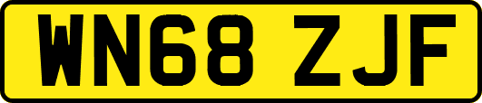 WN68ZJF