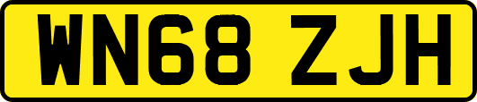 WN68ZJH