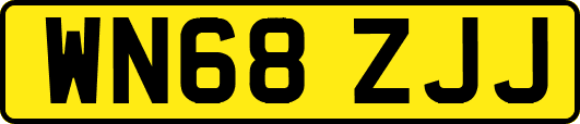 WN68ZJJ