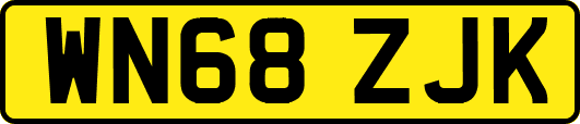 WN68ZJK