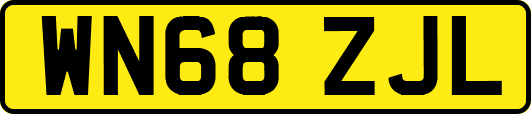 WN68ZJL