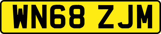 WN68ZJM