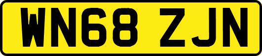 WN68ZJN