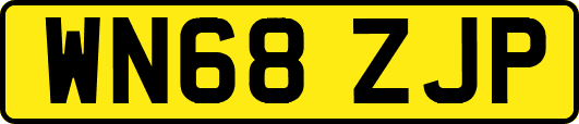 WN68ZJP
