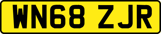 WN68ZJR
