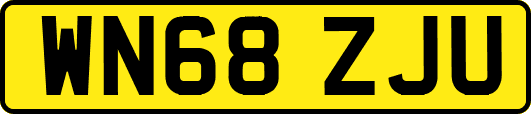 WN68ZJU