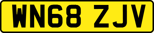 WN68ZJV