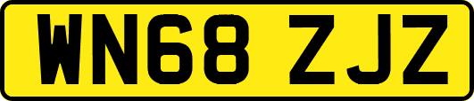 WN68ZJZ