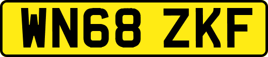 WN68ZKF