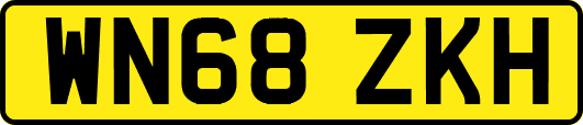 WN68ZKH