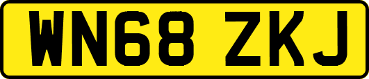WN68ZKJ