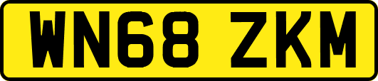 WN68ZKM