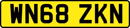 WN68ZKN