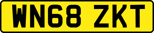 WN68ZKT