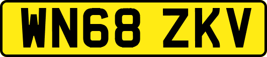 WN68ZKV