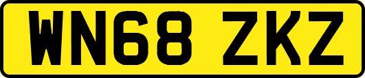 WN68ZKZ